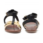 Aleta ALWF0816 Women Flats